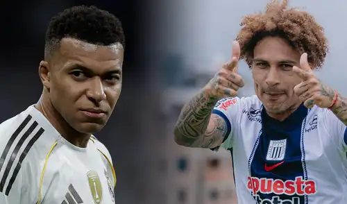 Partidos de hoy, domingo 8 de febrero