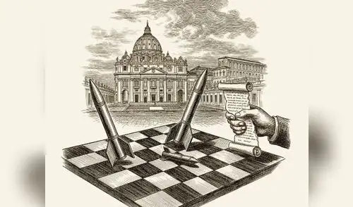 Manuel Rodríguez Cuadros 08-02