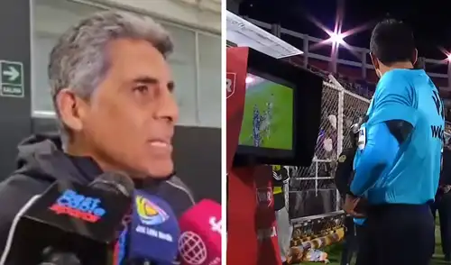 Álvaro Barco, Kevin Ortega