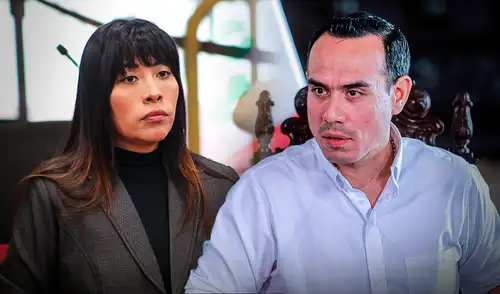 Gobierno reitera que no ingresará a la fuerza a la Embajada de México