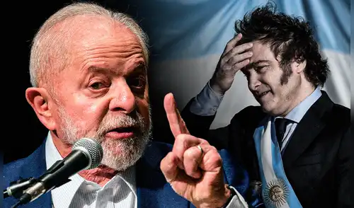 Brasil analiza el acuerdo comercial entre Argentina y EE. UU. ante la posibilidad de que vulnere reglas del Mercosur