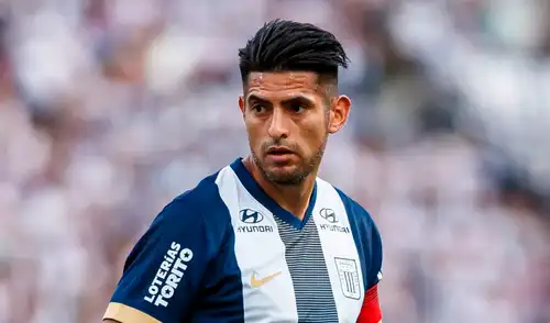 Carlos Zambrano se pronuncia por primera vez tras denuncia de abuso en su contra