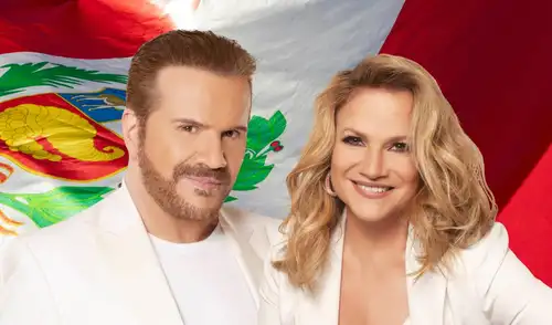 Hermanos Lucía y Joaquín Galán se presentarán en Costa 21.