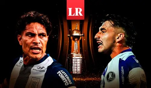 Alianza Lima vs 2 de Mayo EN VIVO por Copa Libertadores 2026: horario y canal de TV para ver el partido de vuelta