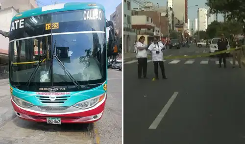 Empresa pesqueros sufre aparente nuevo ataque extorsivo