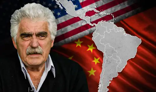 lauer latinoamerica china eeuu peru