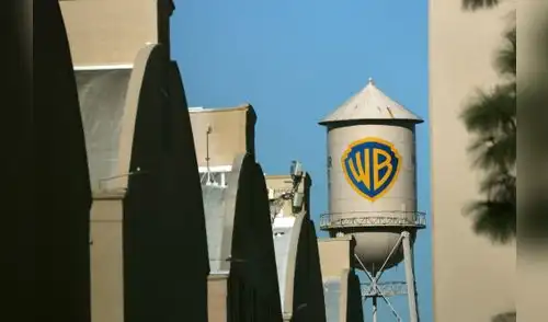 Continúan las negociaciones.