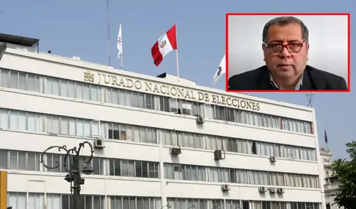 CPP se retira de las Elecciones 2026 tras quedar sin listas válidas y gastar cerca de S/1 millón en franja electoral