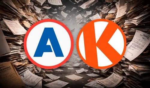 485 candidatos cuentan con sentencias en su pasado. Foto: Composición/LR