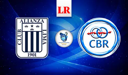Cuándo juega Alianza Lima vs Banco República de Uruguay por el Sudamericano de Clubes de Vóley