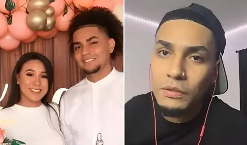 Youna y Samahara tienen una hija llamada Xiana. El pasado 21 de noviembre, al barbero le diagnosticaron cáncer de la sangre.