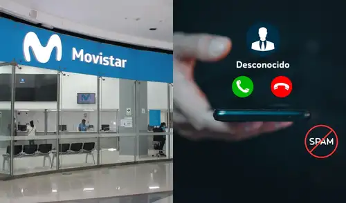 Integratel enfrenta sanción por no colaborar en investigación sobre llamadas comerciales, según resolución de Indecopi. Integratel enfrenta sanción por no colaborar en investigación sobre llamadas comerciales, según resolución de Indecopi.