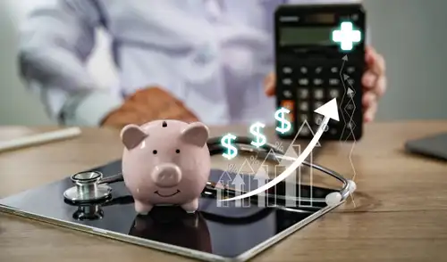 La información crediticia pasa por varias etapas antes de actualizarse. Fuente: Shutterstock.