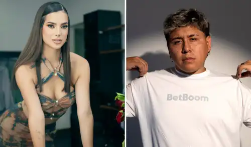 Macarius, Suheyn Cipriani