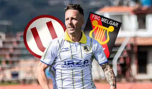 Pablo Lavandeira sancionado tras reclamos contra Juan Pablo II