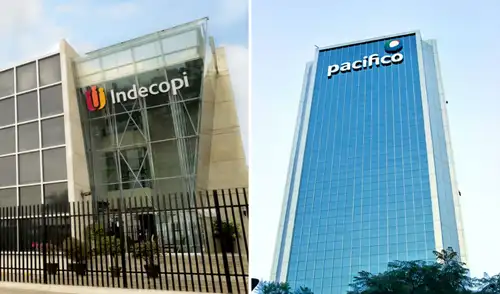 Indecopi impuso una multa de S/27.500 a Pacífico Seguros por aplicar condiciones no pactadas en seguro de robos en el hogar