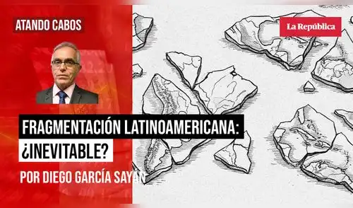 Diego García Sayán dgs