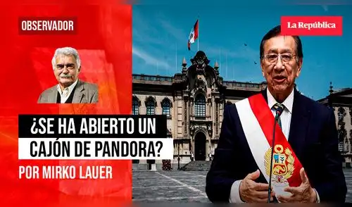 Mirko Lauer 20-02 lauer