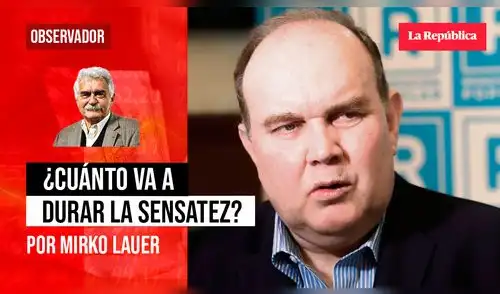 Mirko Lauer 21-02 lauer