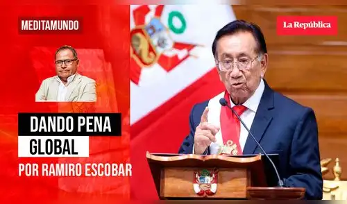 Ramiro Escobar 21-02 global