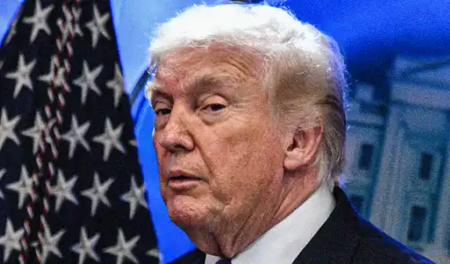 La Comisión Europea exige a EE. UU. "claridad" sobre los aranceles y muestra preocupación por el acuerdo comercial