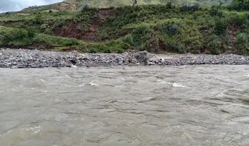 Convocatoria oficial de los procesos de selección. Fuente: Difusión.