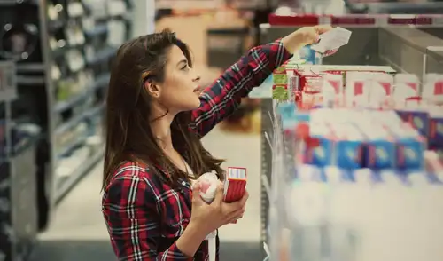 Marcas asiáticas alcanzan su mayor nivel de introducción en tres años en el Perú.