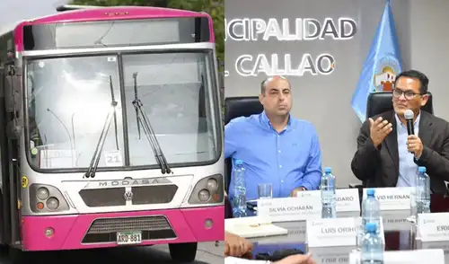 El Corredor Rosado iniciará su marcha blanca a fines de marzo, buscando mejorar la movilidad en Lima y Callao pero operando sin flota nueva, con buses existentes en carriles exclusivos.