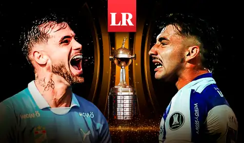 A qué hora juega Sporting Cristal vs 2 de Mayo
