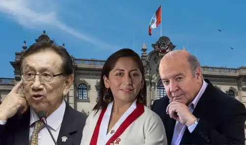 Kelly Portalatino, Hernando de Soto