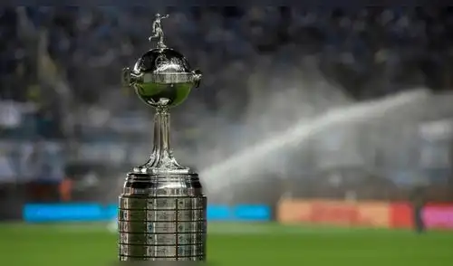 La Copa Libertadores ingresa a una etapa clave previo a la fase de grupos.