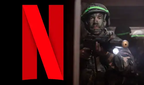 Desde su estreno el 30 de octubre, la cinta logró atraer a más de 1.5 millones de espectadores, mostrando un fuerte respaldo del público a las producciones nacionales de gran escala. Película ‘Chavín de Huántar, el rescate del siglo’ llegará a Netflix tras éxito en cines peruanos