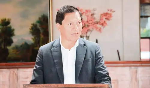 Los puntos más críticos son las quebradas Corrales, Carosio, Nicolás de Piérola, San antonio de Pedregal y Chacrasana