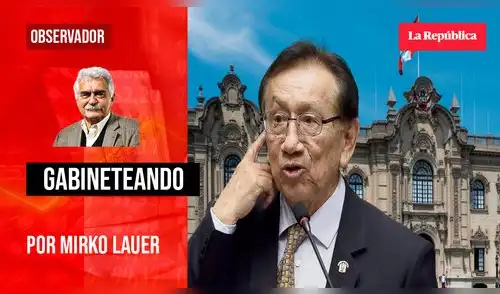 Mirko Lauer 23-02 lauer