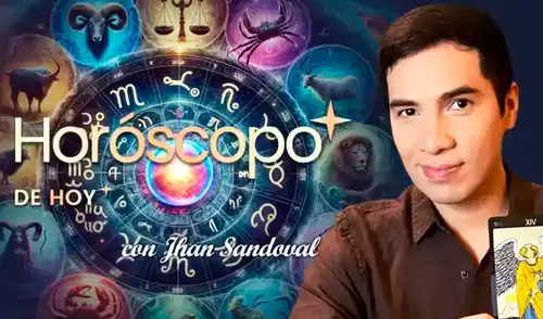 Lee el horóscopo de hoy, 27 de febrero. Lee el horóscopo de hoy, 27 de febrero.