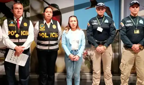 Sentencia Wanda del Valle Sentencia Wanda del Valle