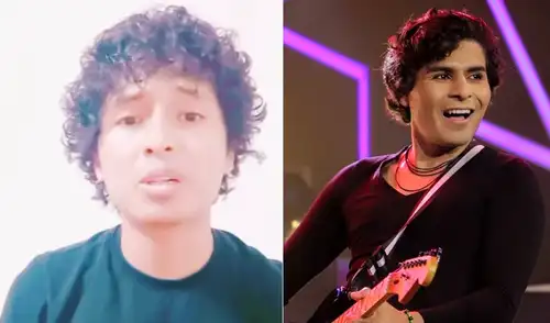 Imitador de Pedro Suárez Vértiz explicó cómo fue su experiencia con los jurados de 'Yo Soy'. Imitador de Pedro Suárez Vértiz explicó cómo fue su experiencia con los jurados de 'Yo Soy'.