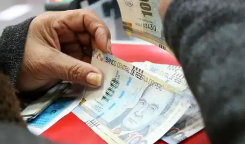 Fondos de pensiones están diseñados con diferentes estrategias y proporciones de renta fija y variable, afectando sus resultados financieros. Foto: difusión