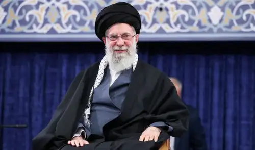 La muerte del guía religioso representa un cambio significativo en la escalada militar en Oriente Próximo.