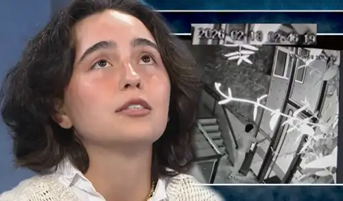 Francesca Montenegro