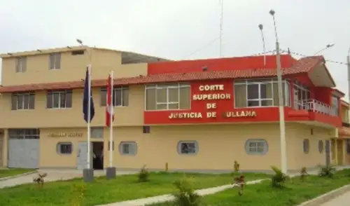 Los menores, identificados como B.C.C. (16) y M.C.C.C. (14), fueron aprehendidos tras amenazar a la víctima. Fuente: Difusión. Los menores, identificados como B.C.C. (16) y M.C.C.C. (14), fueron aprehendidos tras amenazar a la víctima. Fuente: Difusión.