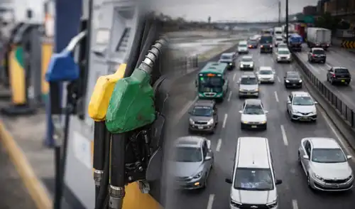 Cálidda racionará gas natural, priorizando solo el suministro a los consumidores residenciales y comerciales.