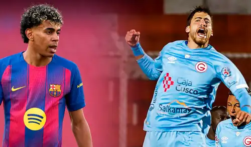 Partidos de hoy, martes 3 de marzo