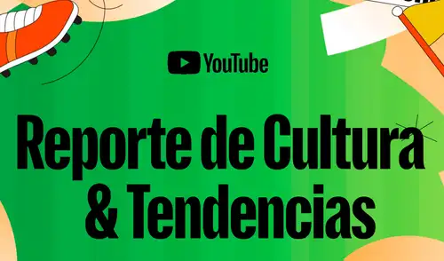 El informe menciona el impacto de streamers conocidos como La Cobra o Davo. Foto: YouTube YouTube