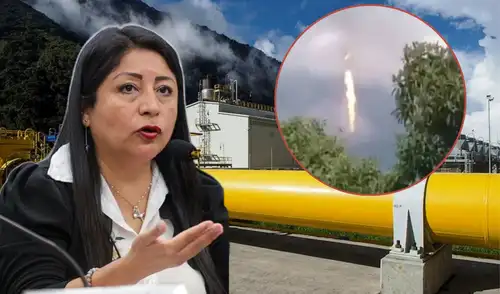 PCM detalla medidas multisectoriales tras emergencia energética