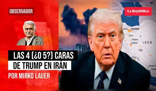 Mirko Lauer 07-03 lauer