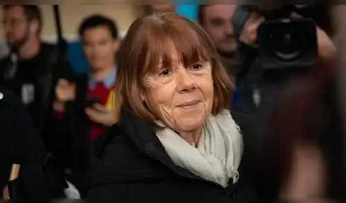 Julissa Mantilla 08-03 mantilla