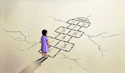 Rossana Dudziak 08-03 dudziak