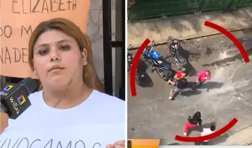 Familia exige apoyo para conseguir abogado y evitar la impunidad del caso.