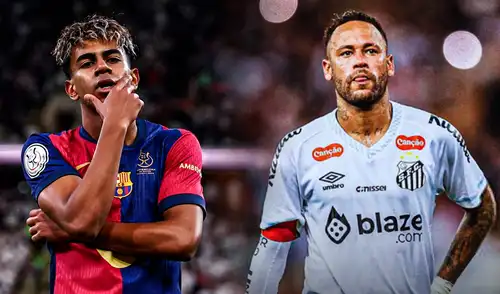 Partidos de hoy, martes 10 de marzo